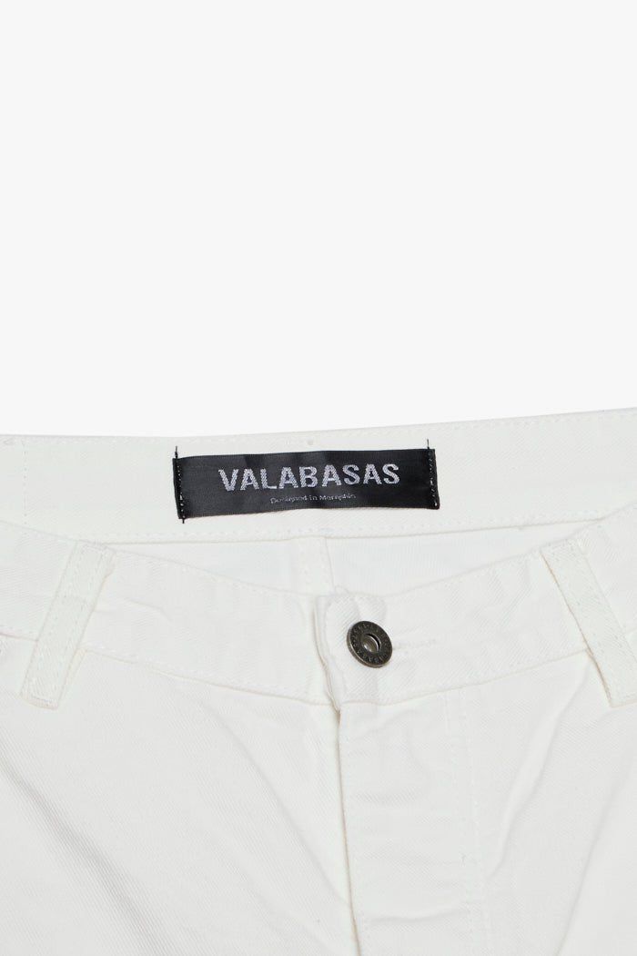 Valabasas Mr. Shorts