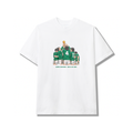 Bueno Suenos Tee