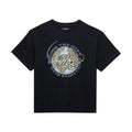 Honor The Gift Over Everything Tee