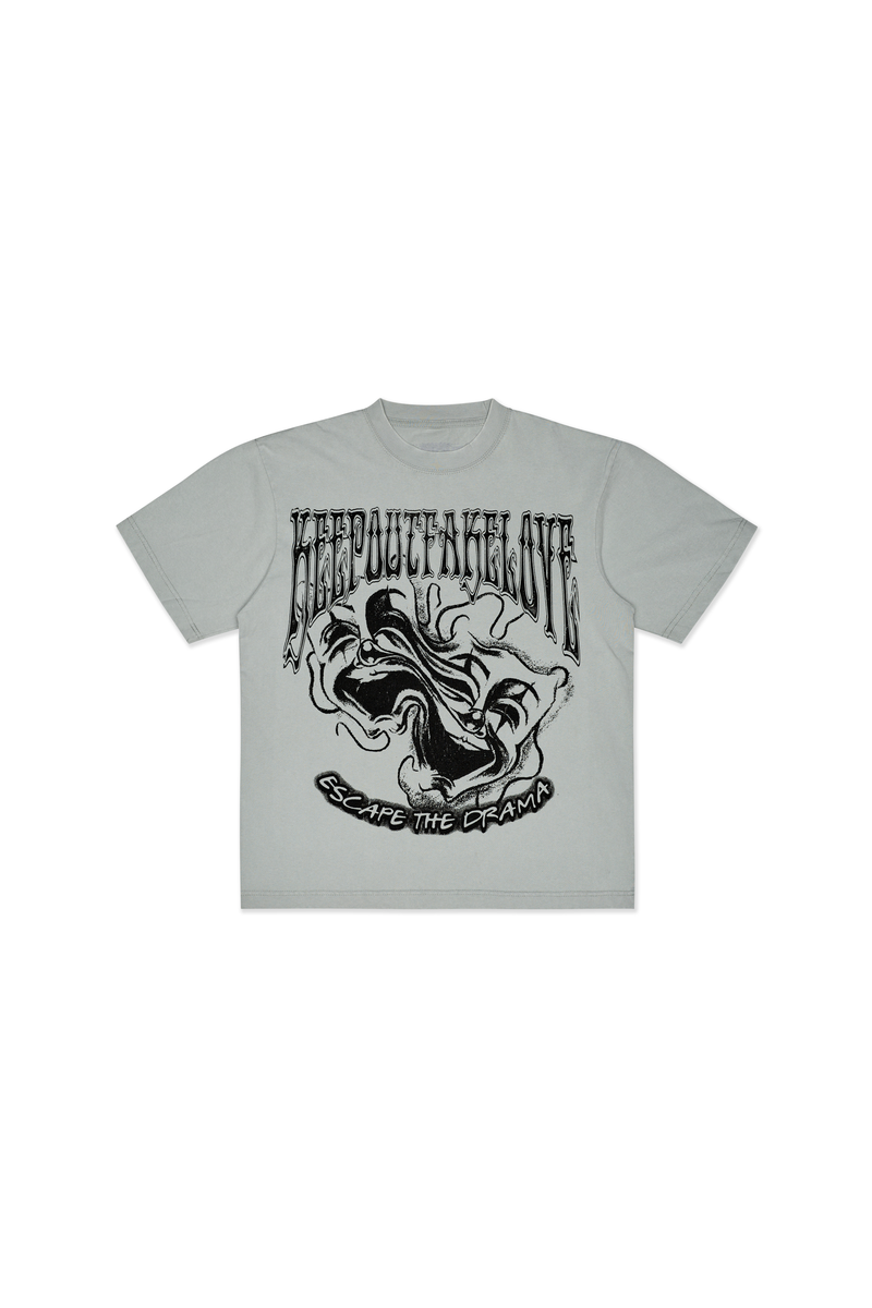 KOFL Drama Tee