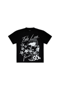 KOFL Above The Lies Tee