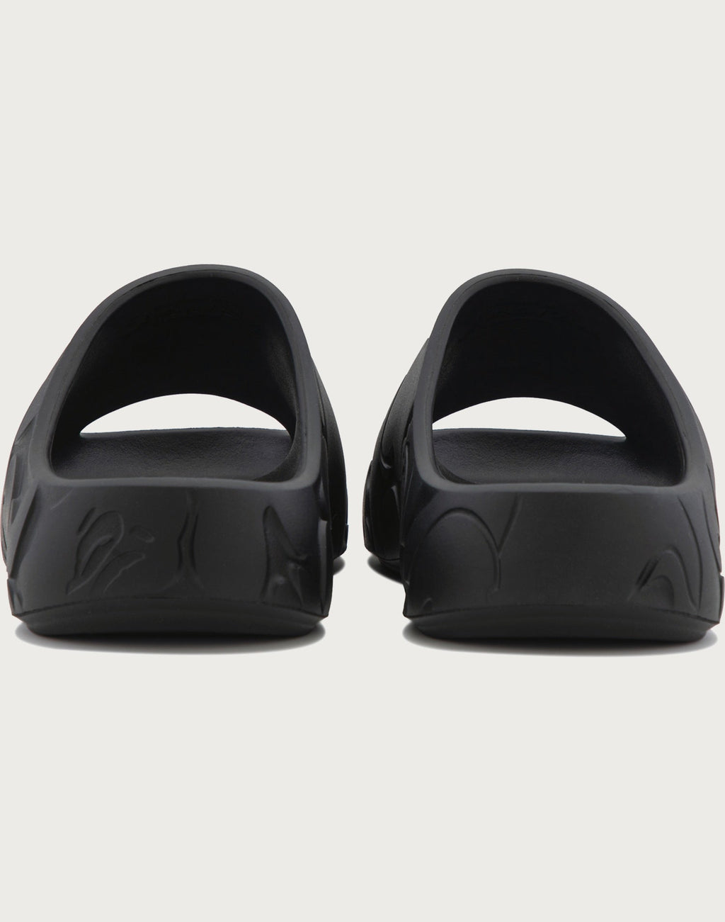 BAPE SLIDE #1 M1