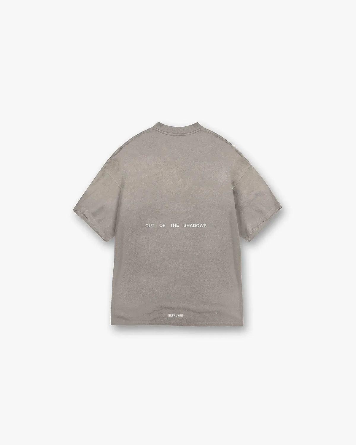 Represent Team Rep Tee