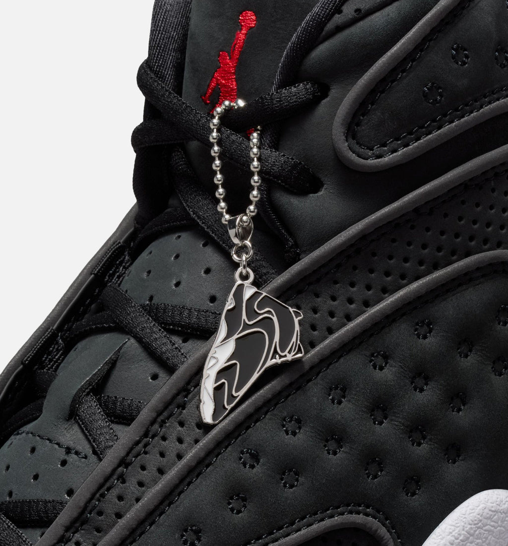 Air Jordan OG Women's Shoes