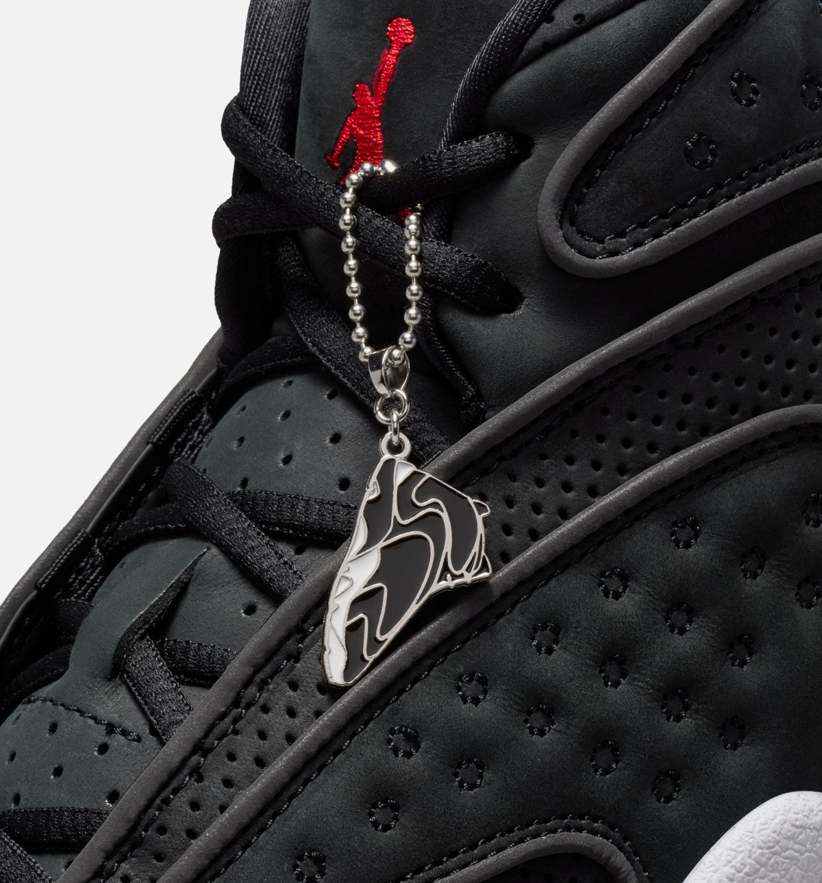 Air Jordan OG Women's Shoes