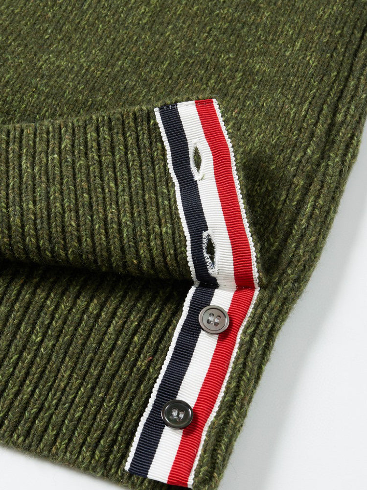 Unisex sweaters | Thom Browne