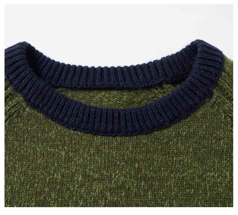 Unisex sweaters | Thom Browne