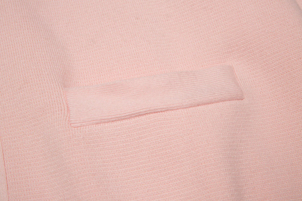 Men's Sweaters | Thom Browne