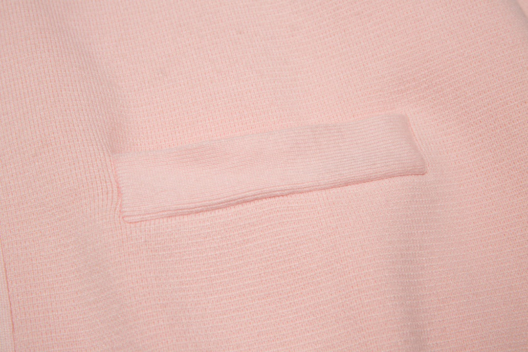 Men's Sweaters | Thom Browne