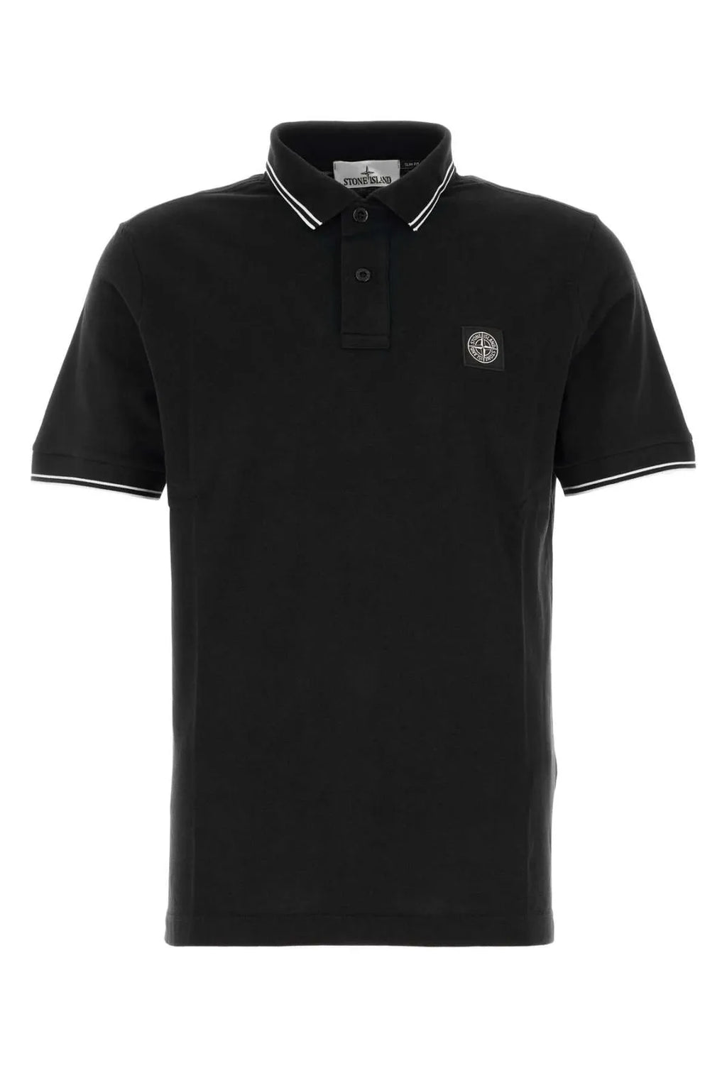 Stone Island Polo