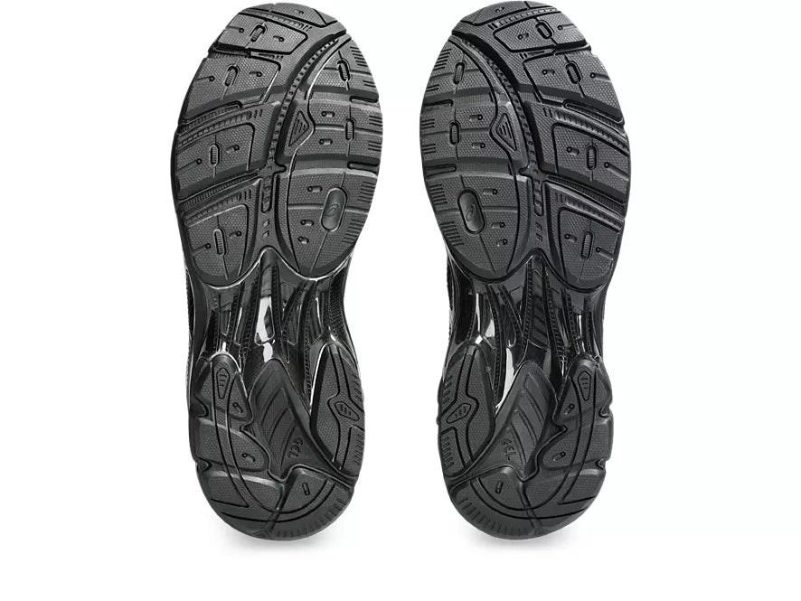 Asics GT-2160
