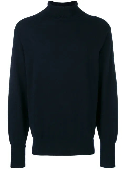 N.Peal The Trafalgar jumper