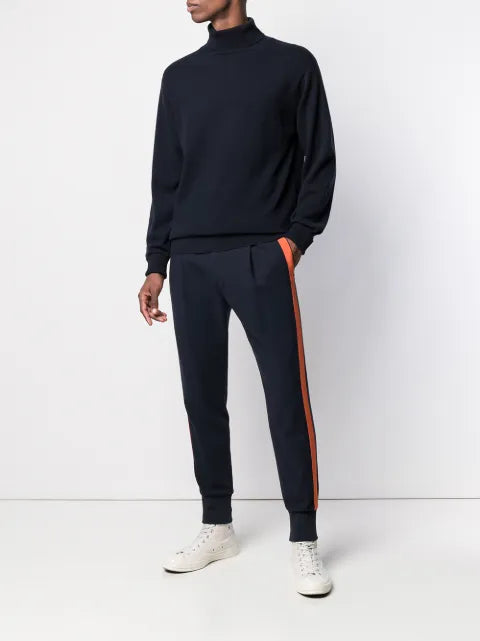 N.Peal The Trafalgar jumper