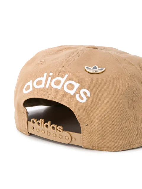 adidas 'Samstag' baseball cap