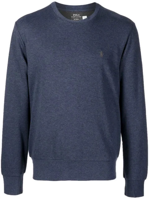 Polo Ralph Lauren Polo Pony sweatshirt
