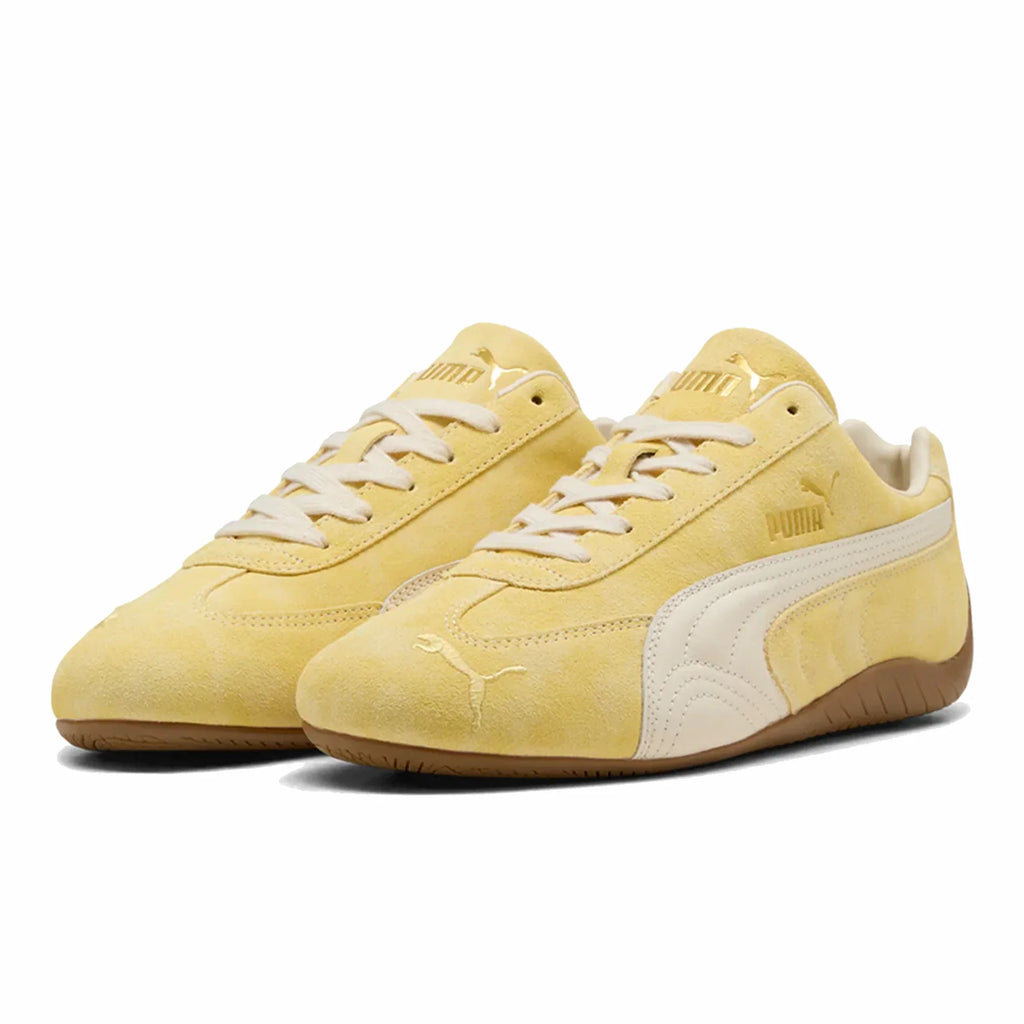 Wmns Puma Speedcat OG