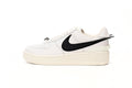 Ambush Nike Air Force 1 Low Reps Sneaker DV3464-002