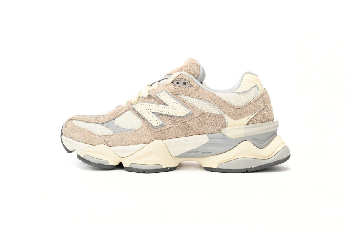 Rsnow New Balance 9060 Driftwood U9060HSB