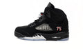 Rsnow Jordan 5 Paris Saint Germain AV9175-001