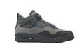 Air Jordan 4 Retro SE Paris Olympics FQ7928-001