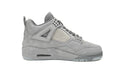 Jordan 4 Retro Kaws Grey 930155-003