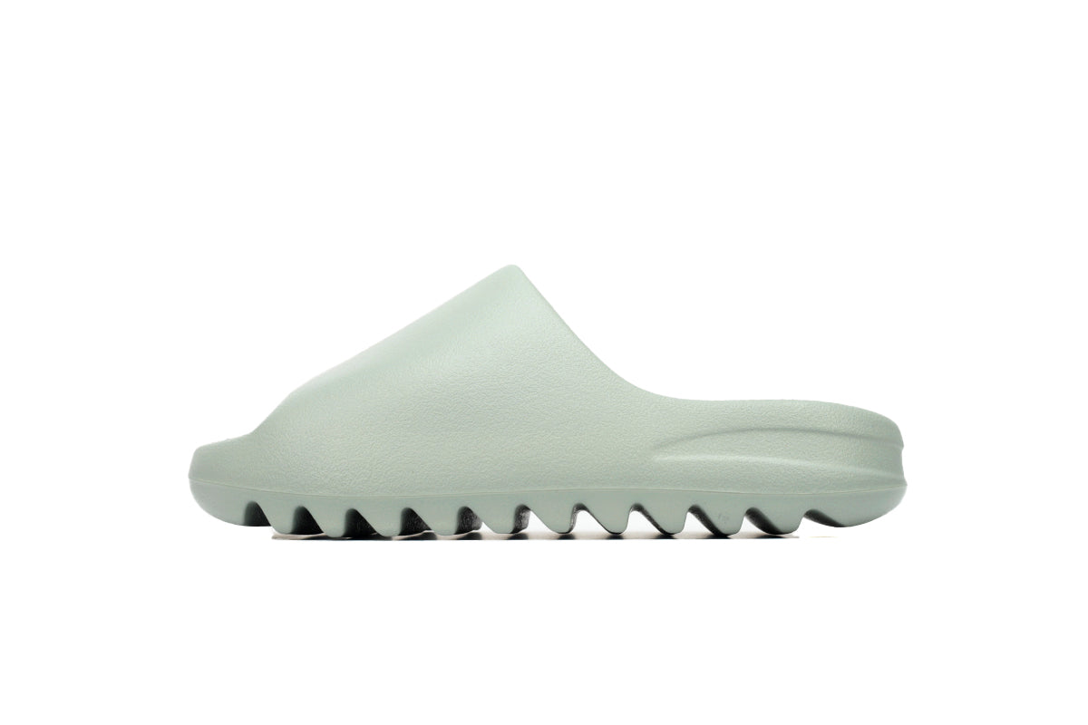 adidas Yeezy Slide Salt ID5480