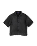 Louis Vuitton Monogram Shirt