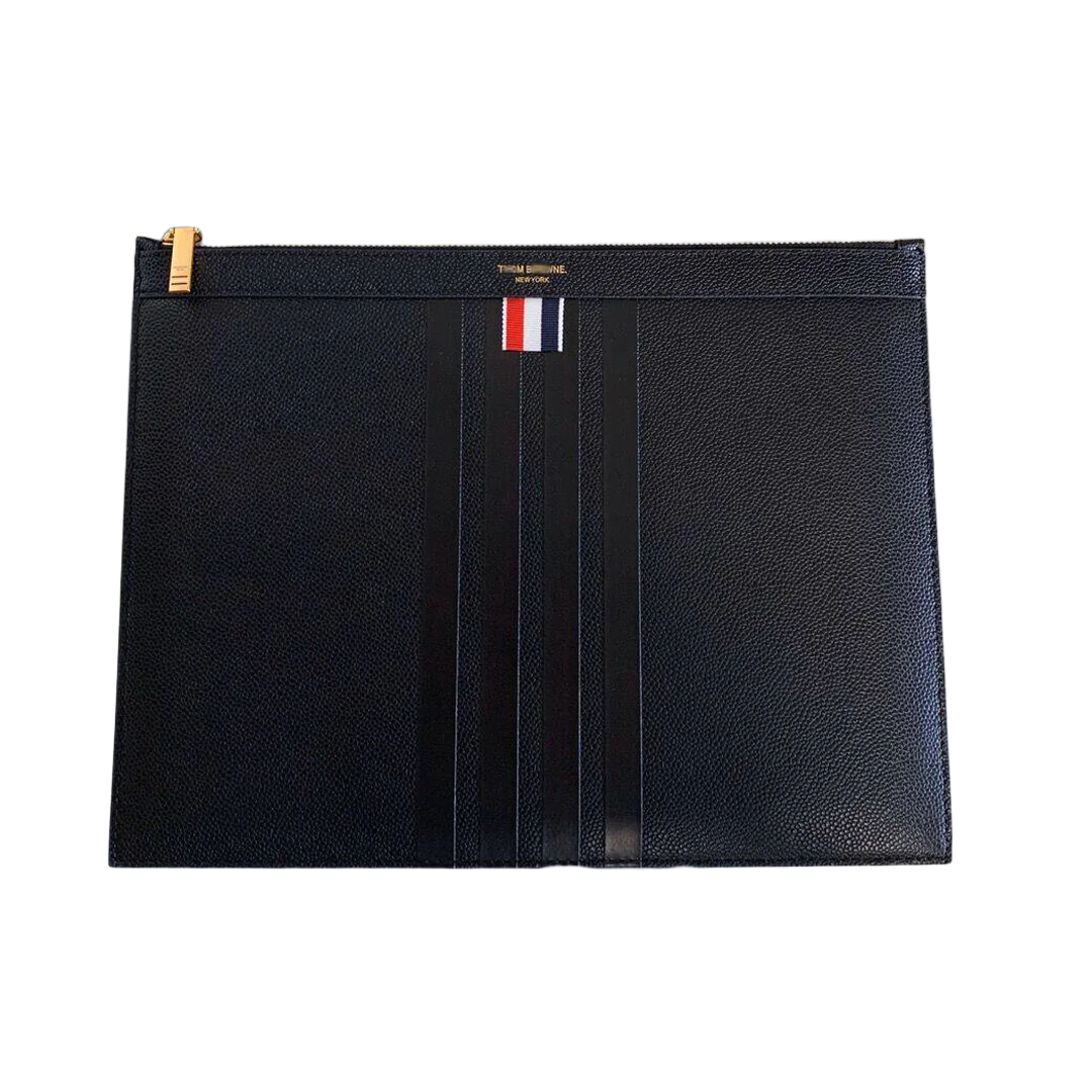 2025 SS  Clutch Bags