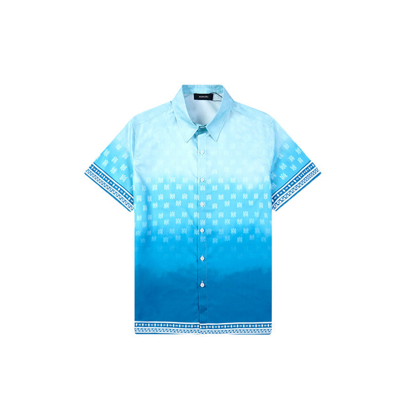 PW - Amiri Shirt