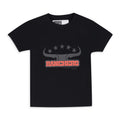 Black Ranchero Baby T-Shirt