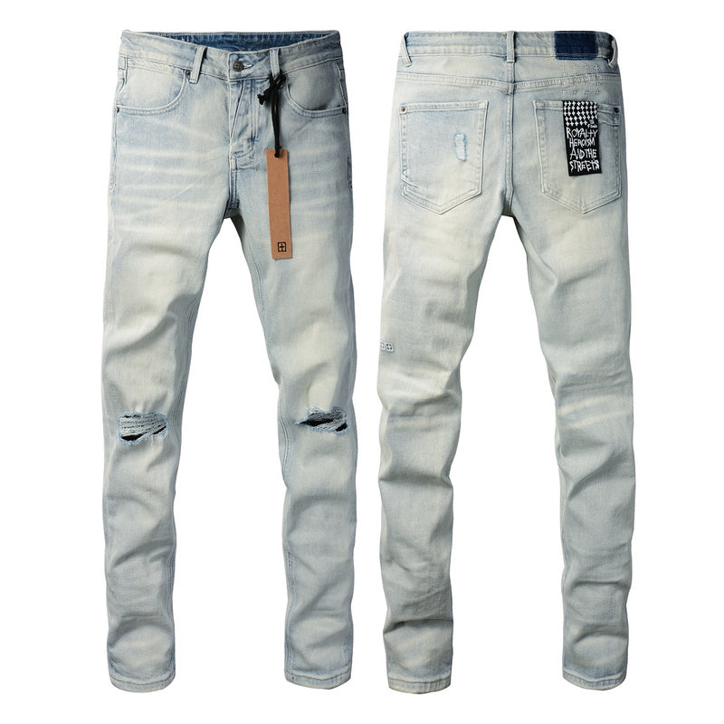 KSUBI Jeans #3025