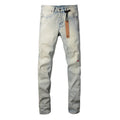 KSUBI Jeans #3017