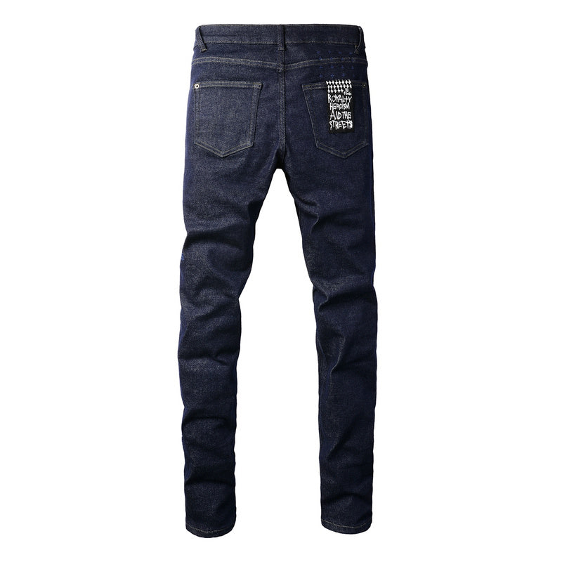 KSUBI Jeans #3011