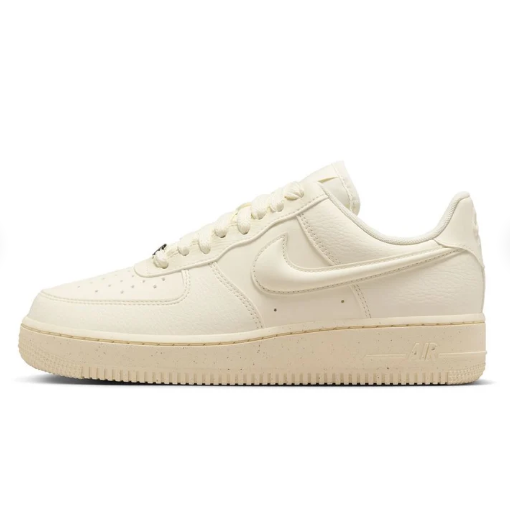 Nike Air Force 1 '07 Women's Sneakers
