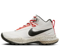 Nike React SFB Carbon 'Light Bone/Picante' Sneakers CK9951-004