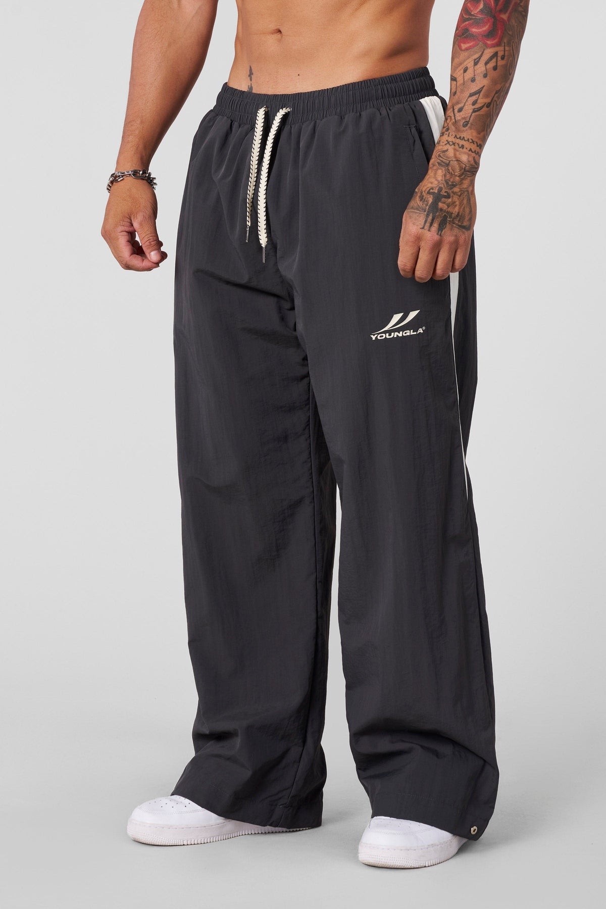 2042 - Encore Track Pants