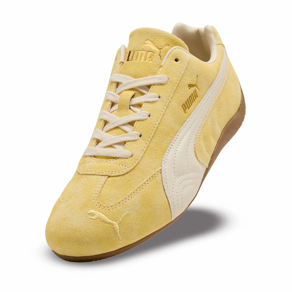 Wmns Puma Speedcat OG