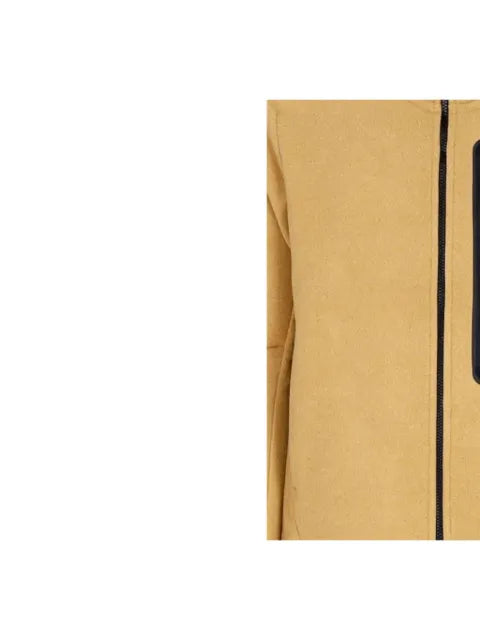 Nike Winterized zip-up hoodie