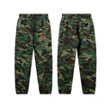 GALLERY DEPT New Pants