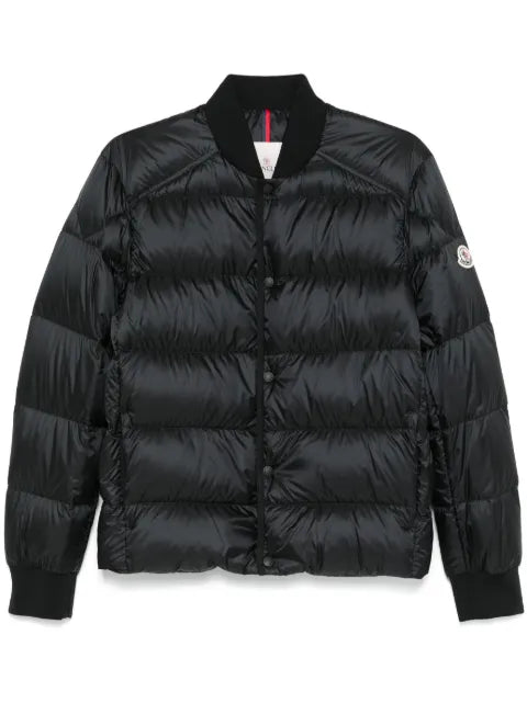 Moncler Bazena jacket