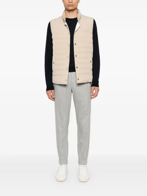 Roberto Collina wool sweater