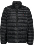 Polo Ralph Lauren Colden jacket
