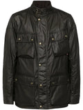 Belstaff Fieldmaster Icon jacket
