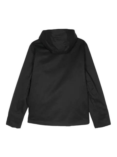 K-Way Justin jacket