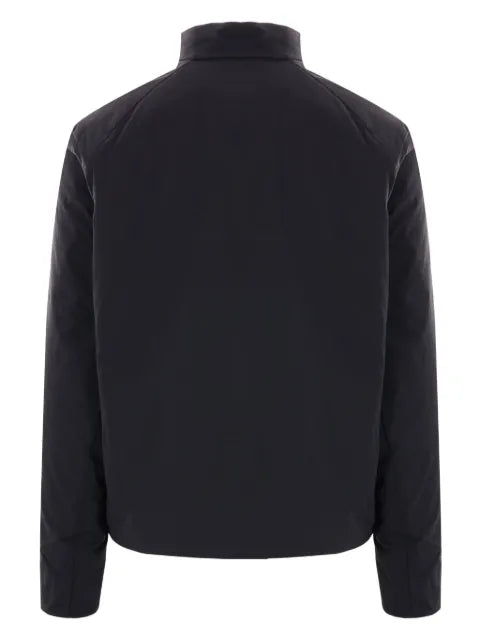 Veilance Mionn jacket