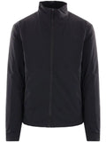 Veilance Mionn jacket