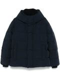 Fusalp Atila down jacket