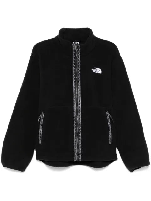 The North Face Tnf Fleeski jacket