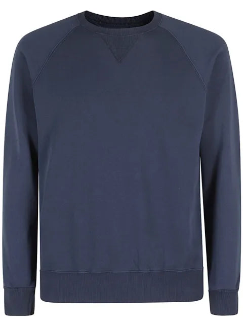 Fortela Harvard sweatshirt