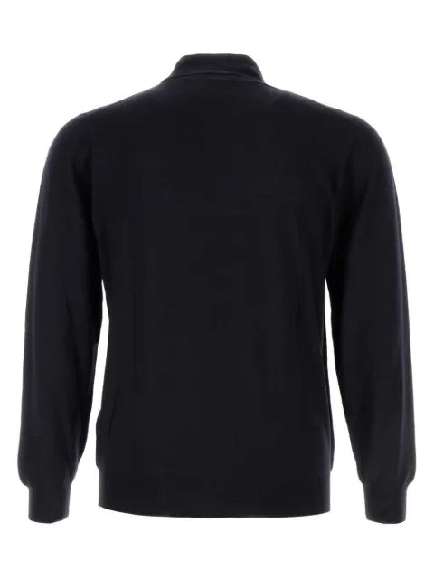 Fedeli Favonio sweater
